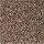 Mohawk Carpet: Soft Dimensions II Burnished  Brandy